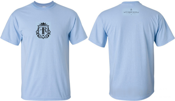 HotSpotShirt's tweet photo. Retweet for a chance to #win last month's awesome @TheFlatironRoom bar tshirt from http://t.co/4Qw7e9e32l http://t.co/r9Bmw0XyNc