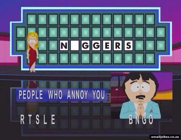 CauseWereGuys's tweet photo. Donald Sterling be like http://t.co/J6viS4kjaS