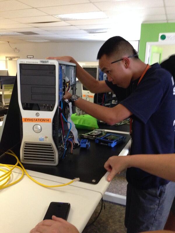 TurtlekiddMiner's tweet photo. Work ready @Bring-IT #sh4dowd4y @sh4dowd4y http://t.co/4TGCfBdWpc