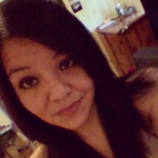 shailia93's tweet photo. Still bein me http://t.co/4iftfEpvD5