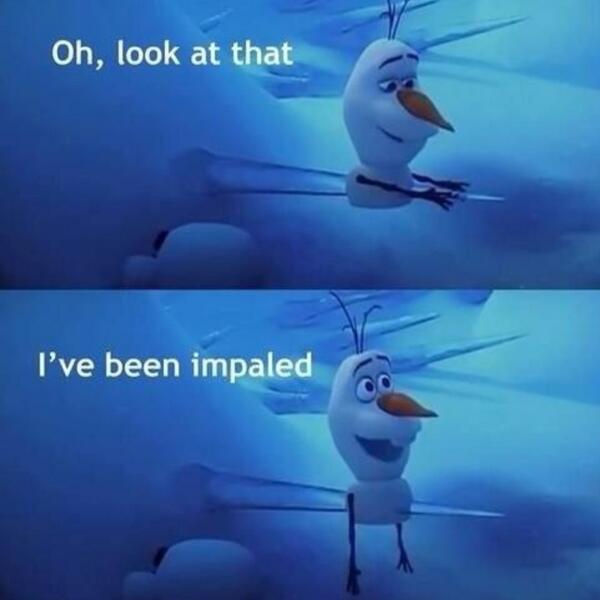 FeaturedFlicks's tweet photo. Frozen (2013) http://t.co/38xTqV3qXa