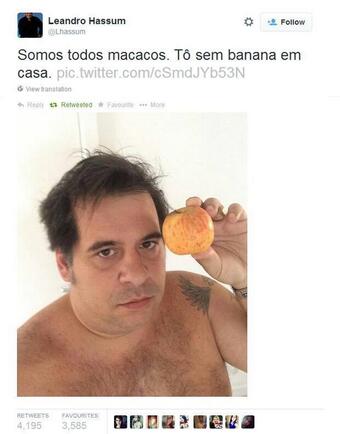 Kkkkkkkkk http://t.co/A3SWNXyjB4<a href="/tag/bbb21"class="tags"><span>#bbb21</span></a><a href="/tag/forarodolffo"class="tags"><span>#forarodolffo</span></a>