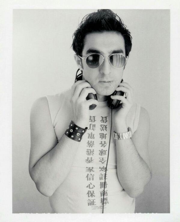 99fotografen's tweet image. #Erinnerungen
#Polaroid667