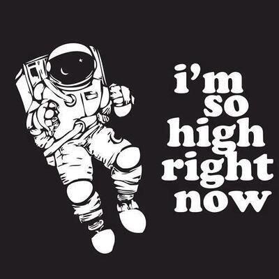 weederguy tweet picture