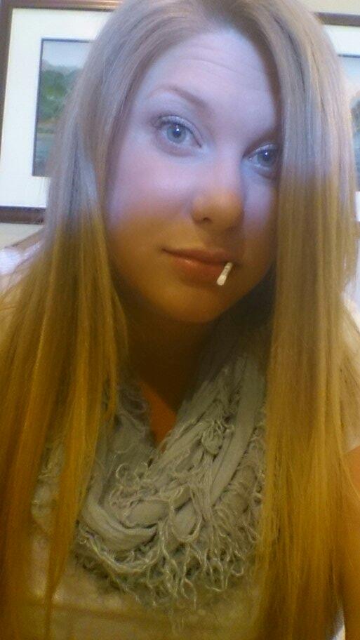 vicevice85 tweet picture