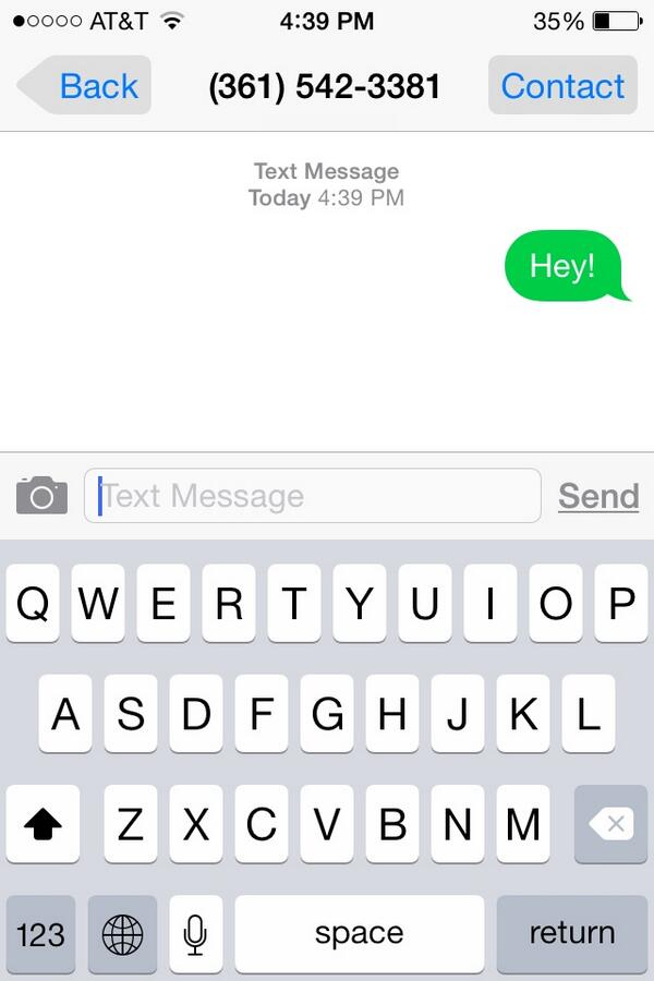 OohStitchh's tweet image. @FaZeDyn Messaged him or her!!!