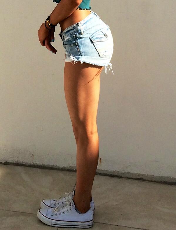 JenSelter's tweet photo. <3 http://t.co/zH6bW7G0AO