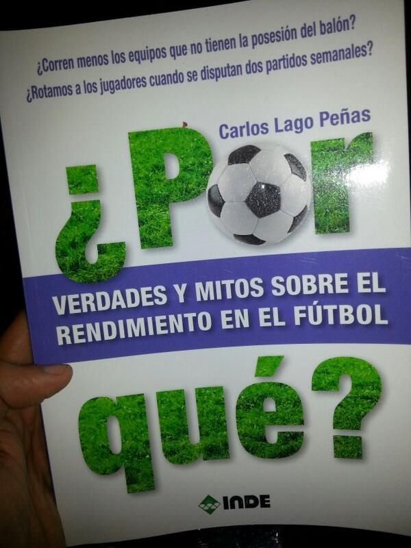 MiguelAlonsoCal's tweet photo. Bayern 112km recorridos
R. Madrid 109 km recorridos
Adiós a la falacia de "tener el balón para q el rival corra más" http://t.co/cYYBPiZZXm