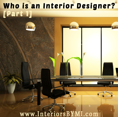 Interiors_by_Mi's tweet photo. . Who is an interior designer? [Part 1]
http://t.co/pAiYw4ysiQ

#interiordesign #interiordesigner
#vision http://t.co/2DO6gzbkaU