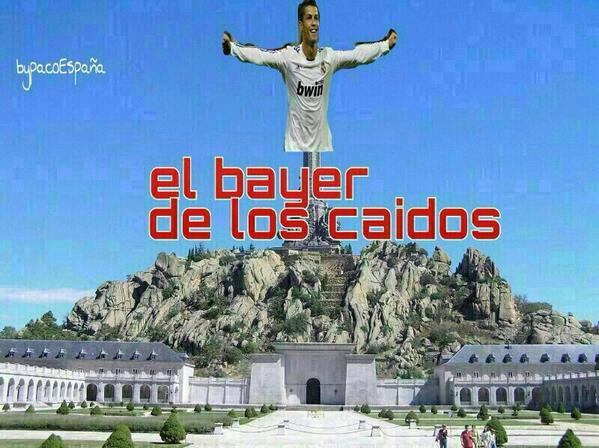 VmMaribel's tweet photo. Jajajajajajajaja 😂 http://t.co/RdopZoNJSg