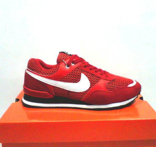 endobox_shop's tweet photo. Pegasus. Banyak warna. pin:293417d7. @CelotehPROMO. @cumiklan http://t.co/sJaMlqPk4O