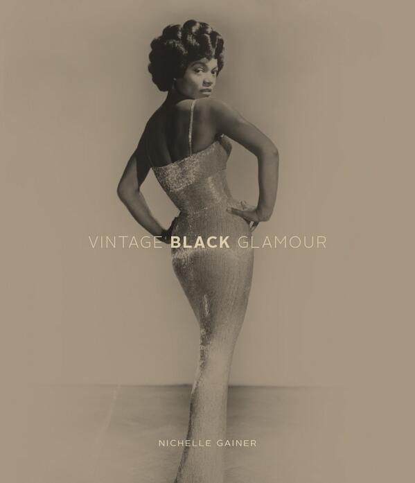 D_Orchid_Author's tweet photo. A look at ‘Vintage Black Glamour’ http://t.co/Tb1rVyAUwd - Check out the book site: http://t.co/PeHvCNmgfc #glam #poc http://t.co/JaqpzrVNEg