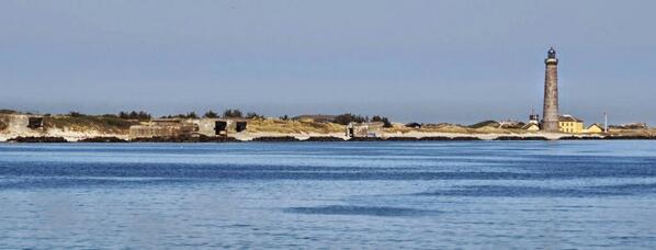 HachugHans's tweet photo. Skagen Sønderstrand en solrig dag sidst i april 2014. Det kan anbefales ... http://t.co/wipXqSf685
