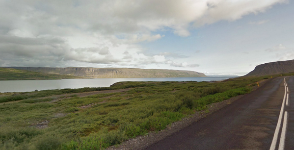 MapsTreasures tweet picture