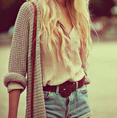 Women_Class tweet picture