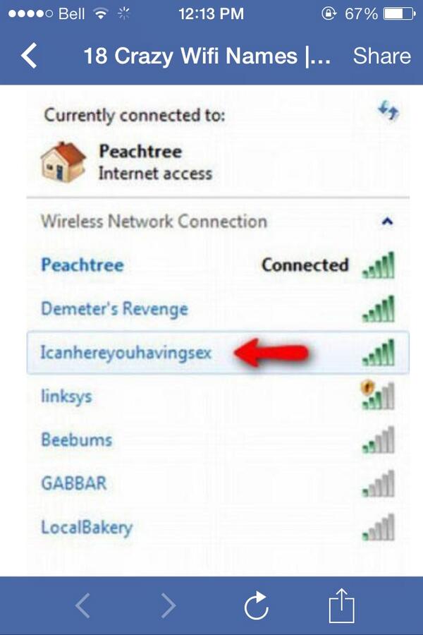 CoD Memes Daily! tweet media