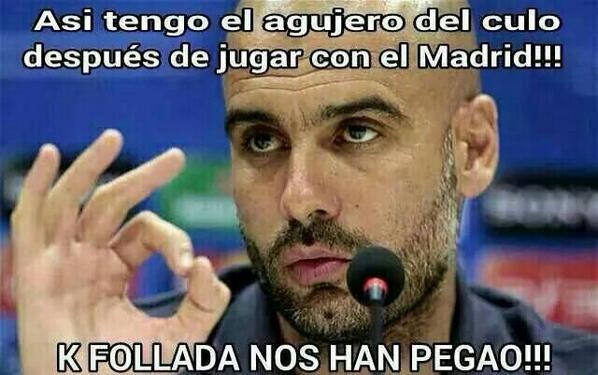 the_rin0's tweet photo. Jajajajajajajajajajaja http://t.co/RgaXvEHORk