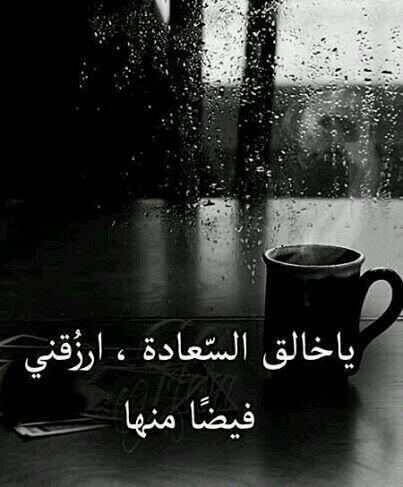 amola_1122 tweet picture