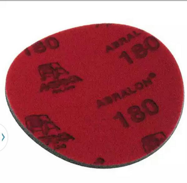 georgefrilingos's tweet image. Fully prepared for my match against @JBelmo