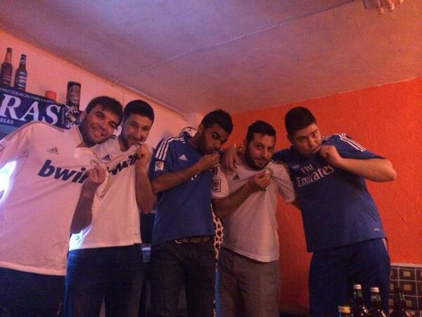 yiyou_'s tweet photo. En fin... que voy a decir. @benitobay @RokyDiez10 @garlopa7 @stgtudela @endureroktm http://t.co/GROJ4zgHay