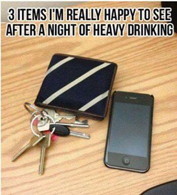 Need I to say more??<a href="/Lappe2402/">Lappies Labuschagne</a> @tjokker_9 @pieta6@NicoTank222 <a href="/andreasjoubert/">Andreas Joubert</a>