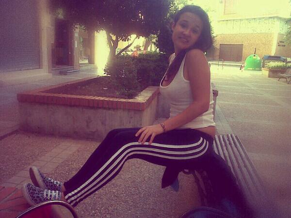 Podras clonarme las veces que quieras pero no tendras mis genes ;)