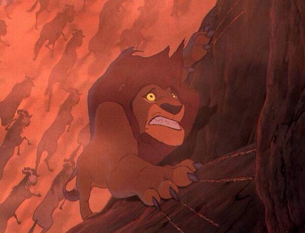 BaDisneyLessons tweet picture