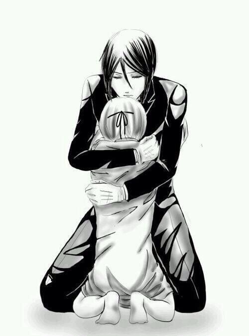 TheOneCiel's tweet image. I called for my raven, and he came&amp;lt;333