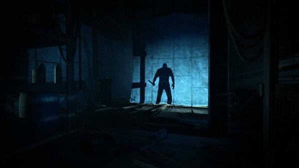 TechnoBuffalo's tweet photo. Outlast: Whistleblower Interview—Revisiting Red Barrels’s House of Horrors
http://t.co/PSOTJQGxwf http://t.co/CVEWym06SI