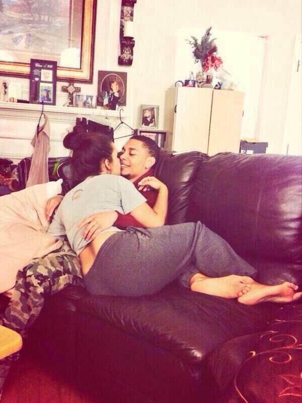 wants &amp; needs 😍🙏