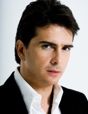 CamachoClubFans's tweet photo. ♥ Te Queremoooosss http://t.co/gu8wugqdHS