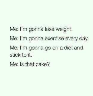 CwLaney's tweet photo. This describes my life http://t.co/1fEVoCn815