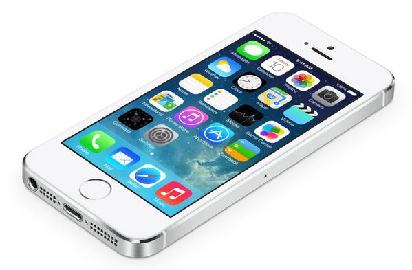 ukgenerator's tweet photo. brand new iPhone 5s to a winner drawn on the 15th of May... Just Retweet to register
http://t.co/yRgQQDXsv1 http://t.co/Uw5LvnOlFW