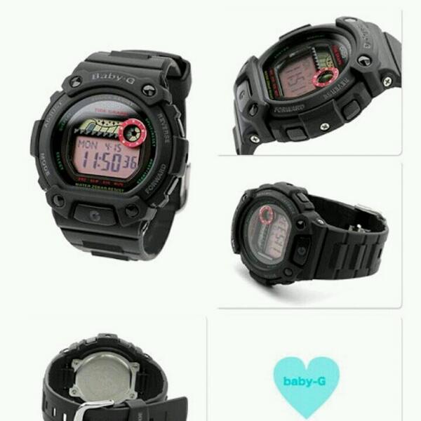 davit kurniawan (@jamtanganoribpn) on Twitter photo 