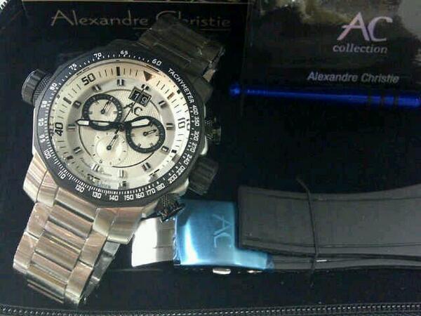 davit kurniawan (@jamtanganoribpn) on Twitter photo 