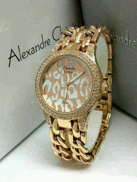 davit kurniawan (@jamtanganoribpn) on Twitter photo 