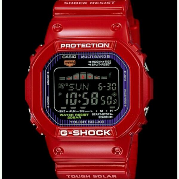 davit kurniawan (@jamtanganoribpn) on Twitter photo 