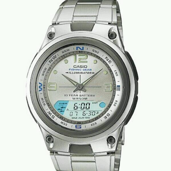 davit kurniawan (@jamtanganoribpn) on Twitter photo 