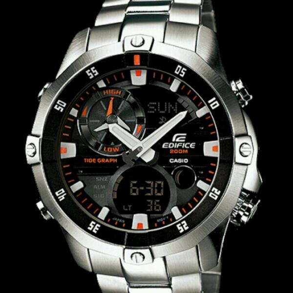 davit kurniawan (@jamtanganoribpn) on Twitter photo 