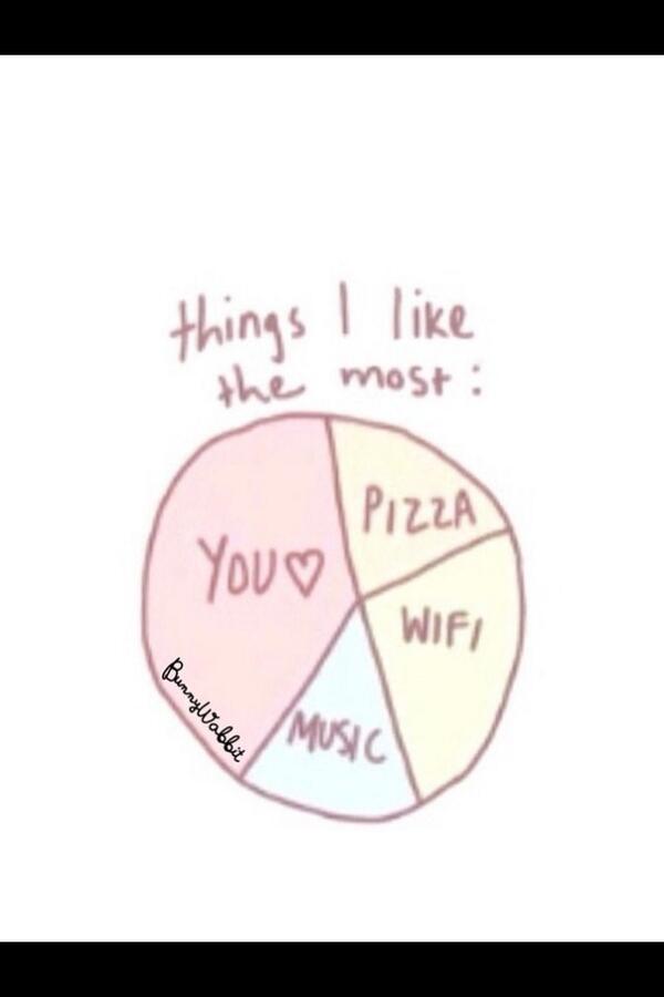 httploxser's tweet image. Lol