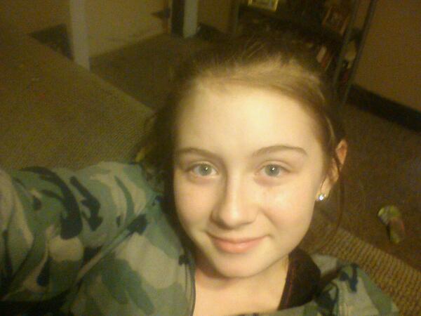 MashaPotatoes's tweet photo. Alyssia's Strength http://t.co/MoDxj456NZ via @gofundme http://t.co/VHDB57hP3o