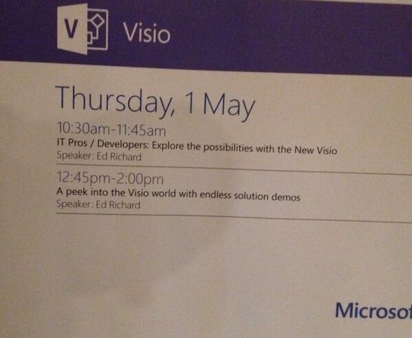 James Demetrios tweet media