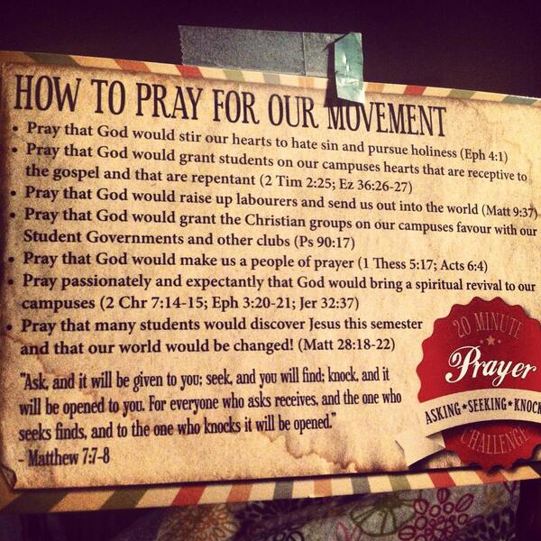 LMPNthings's tweet image. So you still remember? 

 #p2cplusTO