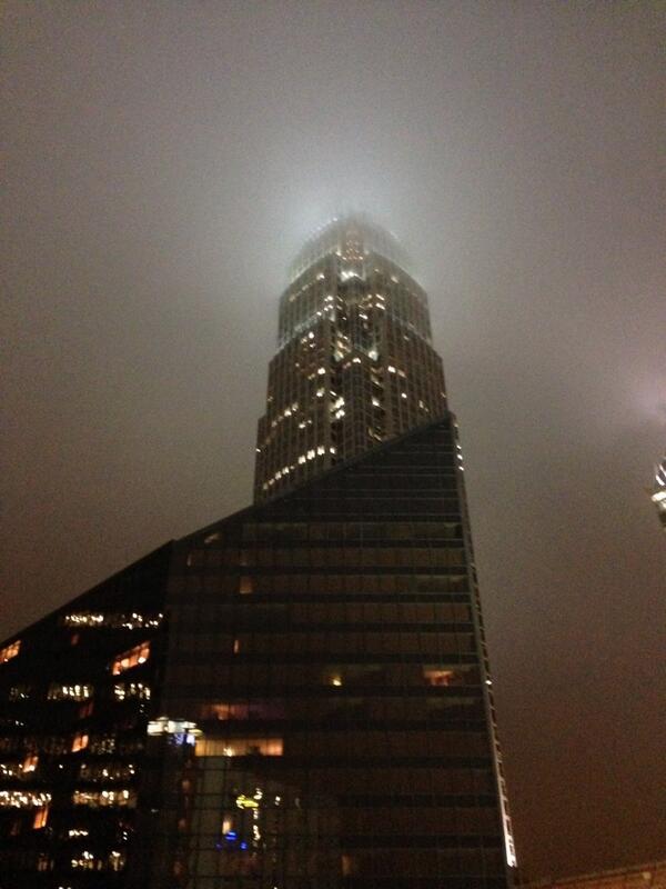 The_Hood_Life's tweet image. Downtown Charlotte with @SethKingdon @JaredGreen95 #DoneWithClasses