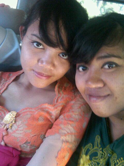 arta_dewi's tweet photo. http://t.co/zdUbreWTV7