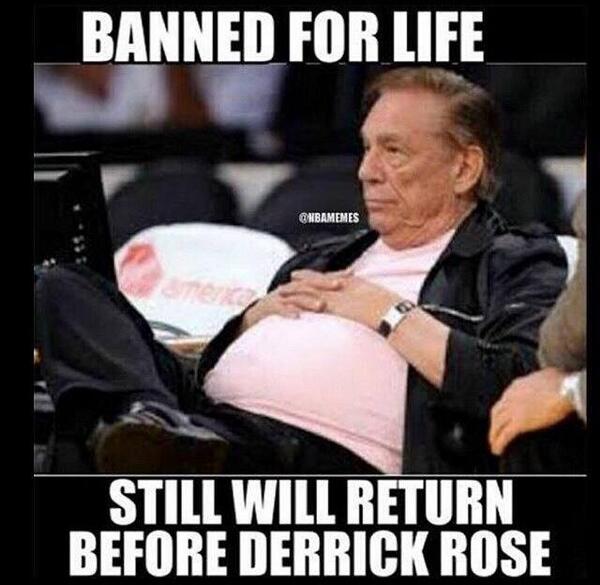 ChiMemes's tweet photo. Too far? http://t.co/AxM8CTWElo
