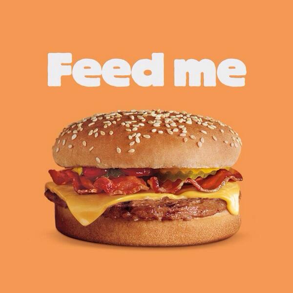 htofjwl's tweet photo. @BofJWL @BurgerKing @McDonalds #tastslikepoop http://t.co/SYRK0thBGd