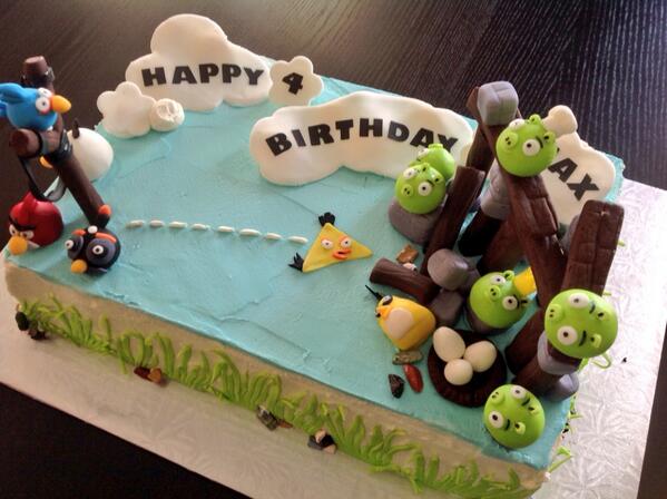 KDCuisine's tweet photo. http://t.co/0p4WB71Giy