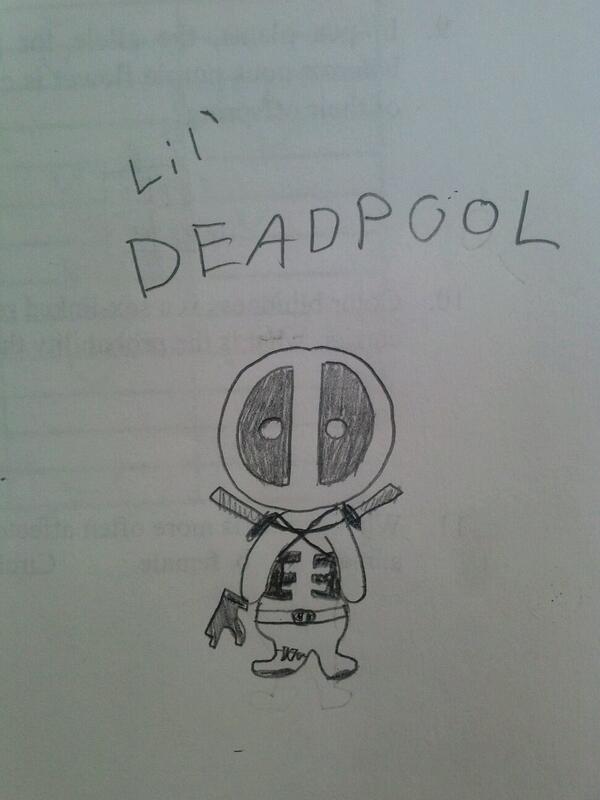 ghostcapin tweet picture