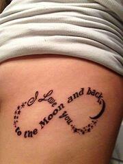 69Fastcar's tweet image. 